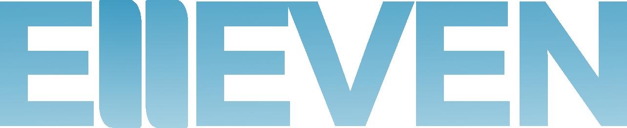 Eleven Seguridad – Empresa de Desokupación